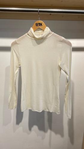 (w) Rolli Cashmere 723642 creme