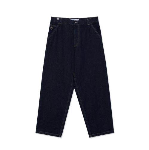 Pant Polar Skate Co. Big Boy one wash