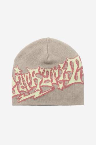 Mtze Carhartt WIP Supa puddle