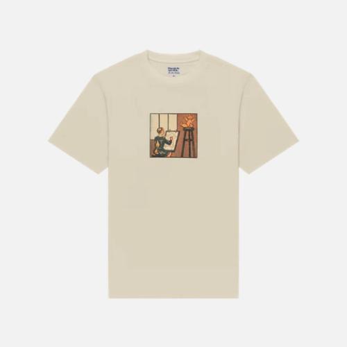 T-Shirt The Loose Company Bear