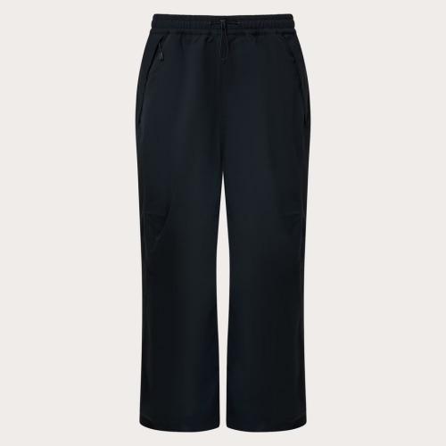 Snow Pant Oakley Channel Shell black