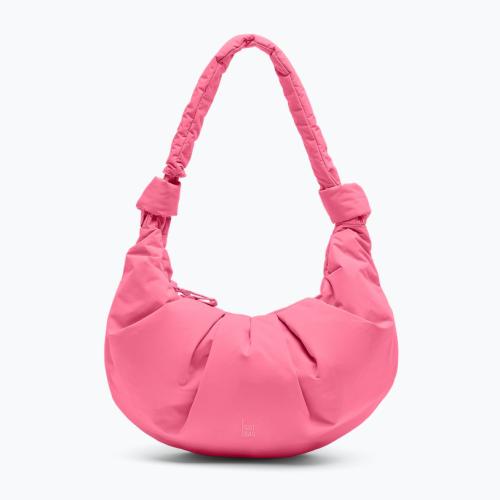 Tasche Got Bag Pleat Moon Bag Large salina pink
