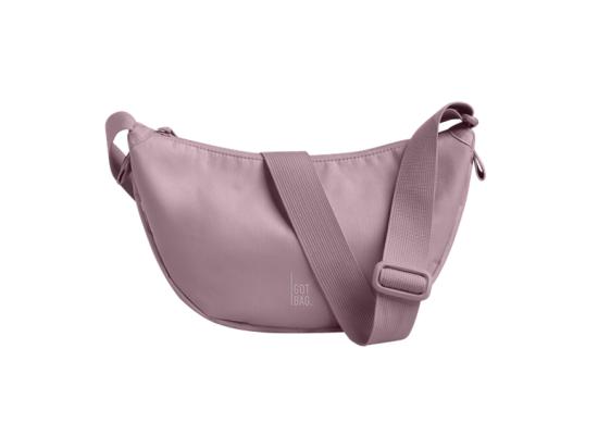 Tasche Got Bag Moon Bag Small Mono calamary