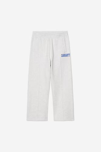 Pant Carhartt WIP Pond Corbs grey