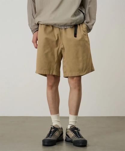 Short Gramicci G-Short chino