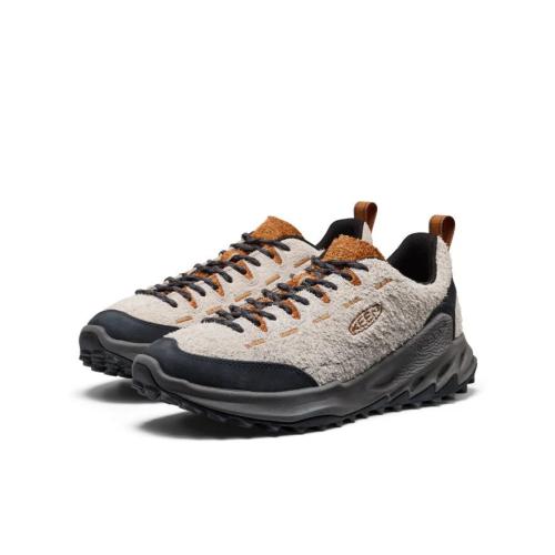 Schuh Keen Jasper Zionic vapor