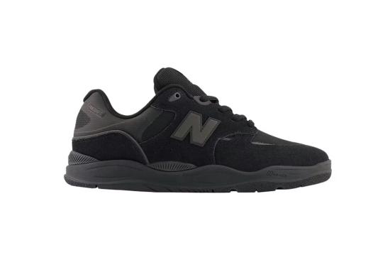 Schuh New Balance 1010 Tiago Lemos blackout