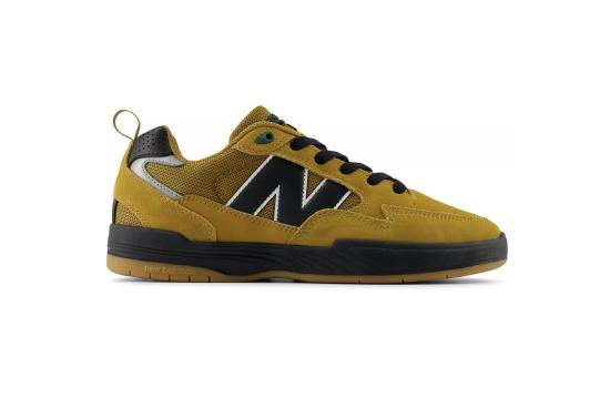 Schuh New Balance 808 Tiago workwear