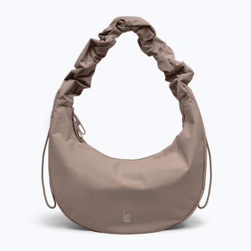 Tasche Got Bag Ruffle oyster