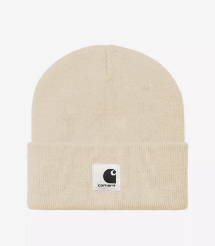 M�tze Carhartt WIP Ashley cinnerus 