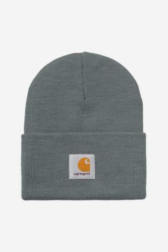 M�tze Carhartt WIP Acrylic Watch cozy blue