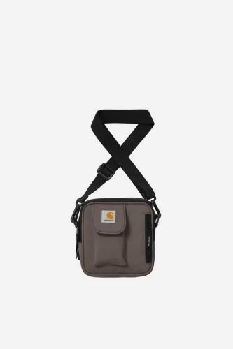 Tasche Carhartt WIP Essentials shale