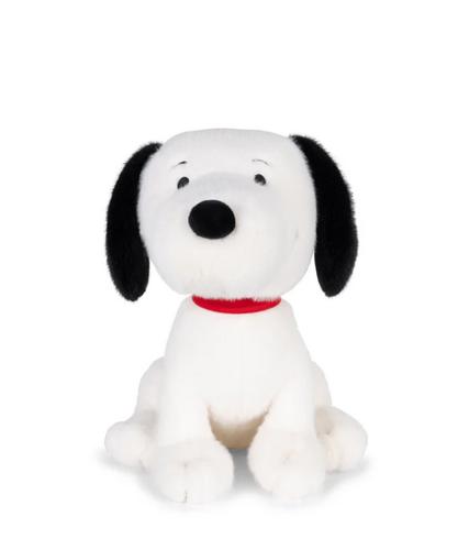 Snoopy LTD. Edition Good Ol'Charlie Brown 28cm