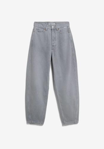 (w) Jeans Armedangels Baarly High loa