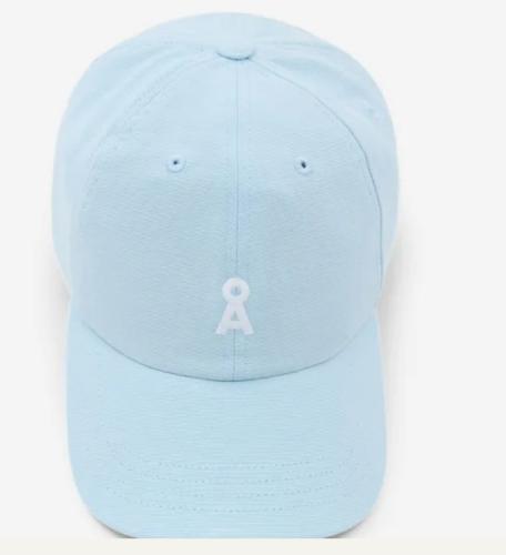 Cap Armedangels Yenaas Bold blue glow