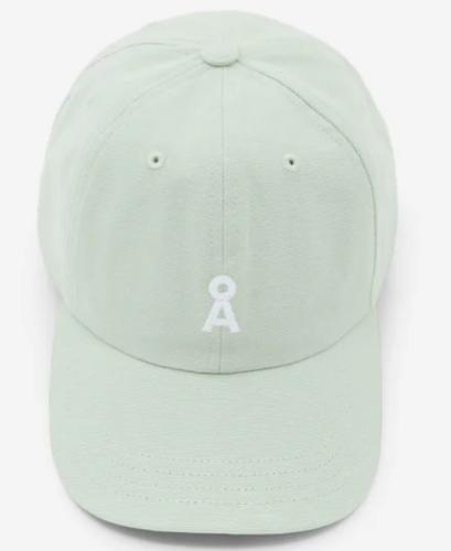 Cap Armedangels Yenaas Bold foam