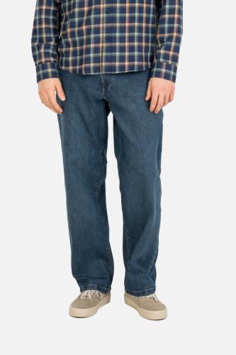 Jeans Reell Solid seaweed blue