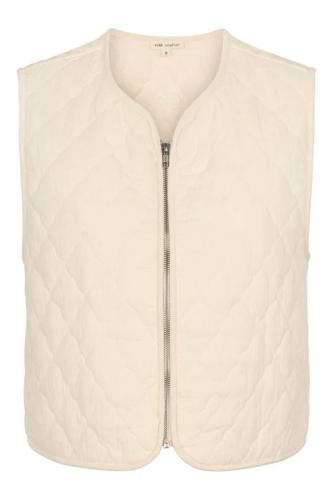 (w) Weste Esm� Studios ESUma shortbread