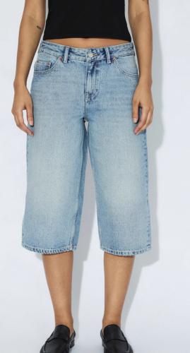 (w) Jeans Dr.Denim Dace drift light used