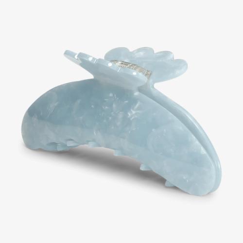 (w) Claw Sui Ava Helle Icy Biggest bubblegum