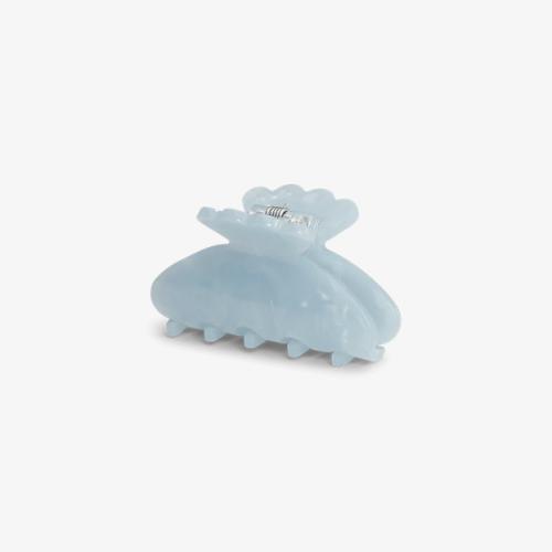 (w) Claw Sui Ava Helle Icy Mini bubblegum