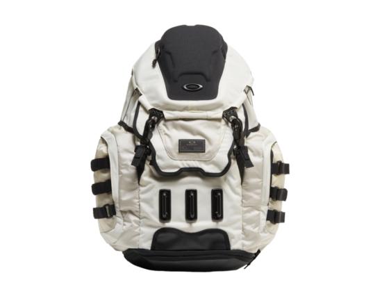 Rucksack Oakley Kitchen Sink mist 