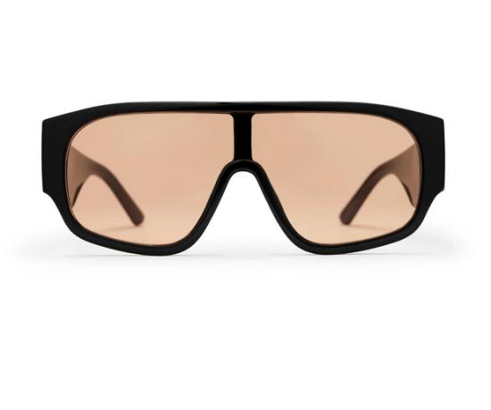 Sonnenbrille CHPO Prenzlauer shiny black