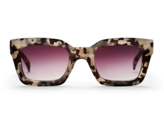 Sonnenbrille CHPO Anna dalmatian