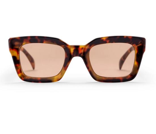 Sonnenbrille CHPO Anna tortoise