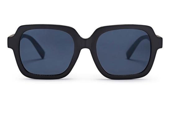 Sonnenbrille CHPO Jojo matt black