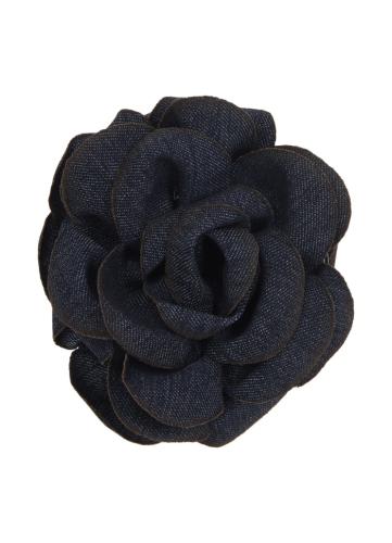 (w) Claw Pico Denim Rose 