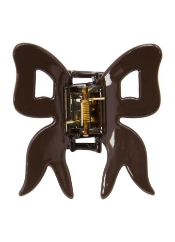 (w) Claw Pico Arc Bow coffee