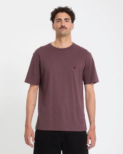 T-Shirt Volcom Stone Blanks pistol punch