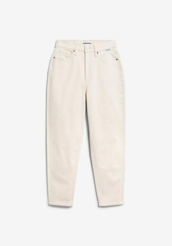 (w) Jeans Armedangels Mairaa undyed