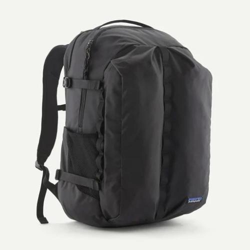 Rucksack Patagonia Refugio Daypack 32L black