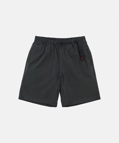 Short Gramicci G-Short smoke grey