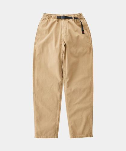Pant Gramicci G-Pant chino