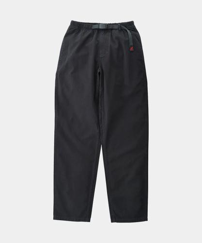 Pant Gramicci G-Pant black