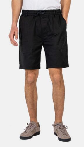 Short Reell Reflex Easy LW black