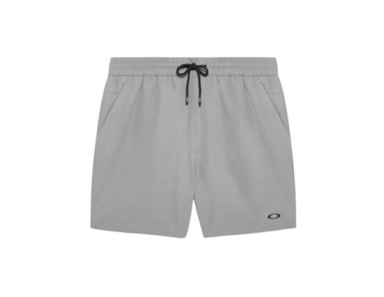 Short Oakley Waterscape Hybrid 17