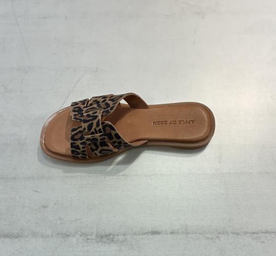 (w) Sandale Apple of Eden Alycia leo