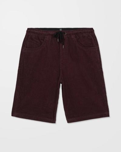 Short Volcom Freazy Loose EW '22 pistol punch