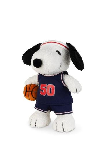  Snoopy Basketball - 23 cm