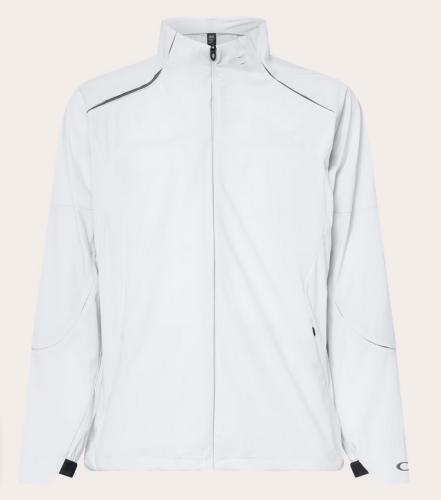 Jacke Oakley Fusion Flex Neo 1.0 nickel