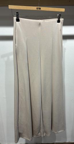 (w) Pant 20110 creme