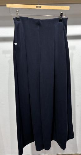 (w) Pant 20110 navy