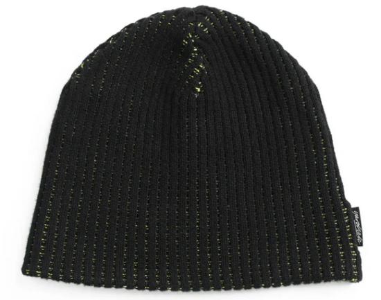 M�tze Yardsale Venom black