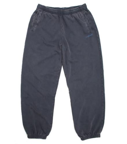 Pant Yardsale Sundown Tracksuit black