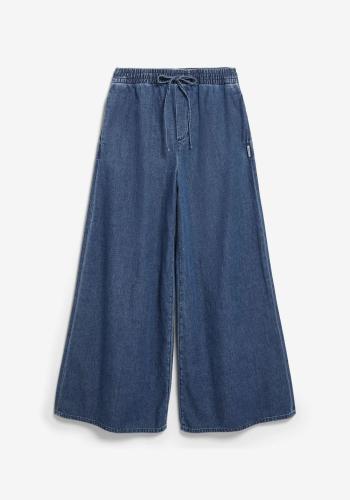 (w) Jeans Armedangels Kelaani eau