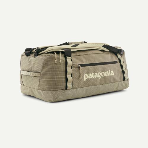 Tasche Patagonia Black Hole Duffel 55L weathered stone